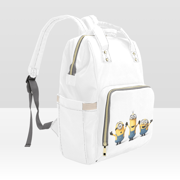Minions Diaper Bag Backpack 2.png