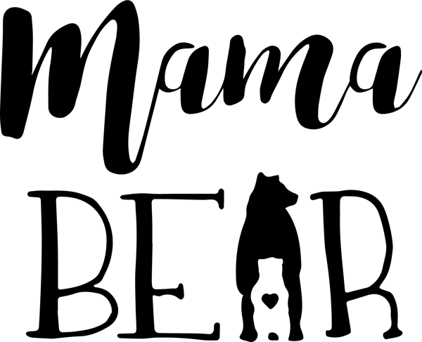mama bear 09.png