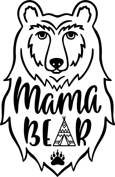 mama bear 15.png