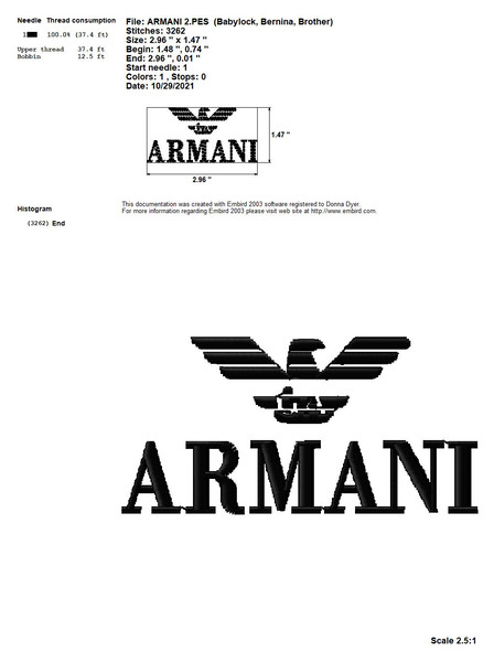 ARMANI 2.jpg