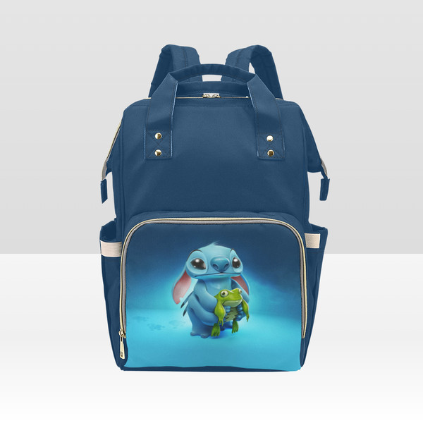Lilo and Stitch Diaper Bag Backpack.png