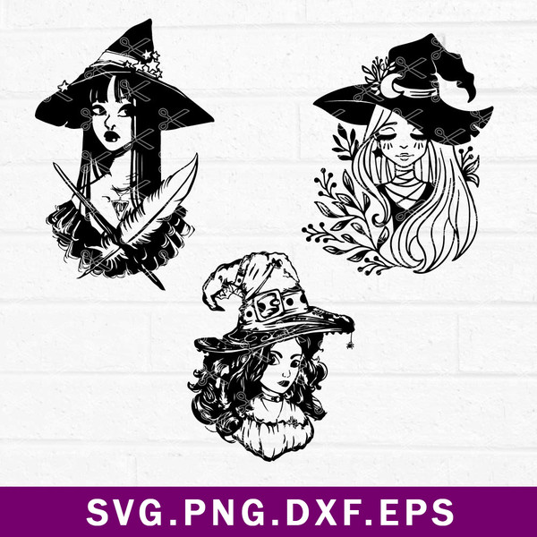 witch-designs-kys8yg.jpg