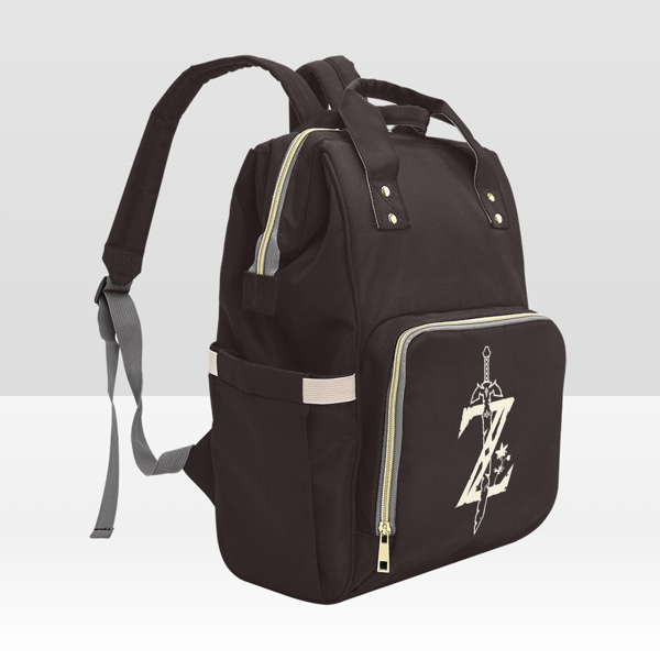 Zelda Diaper Bag Backpack 2.png