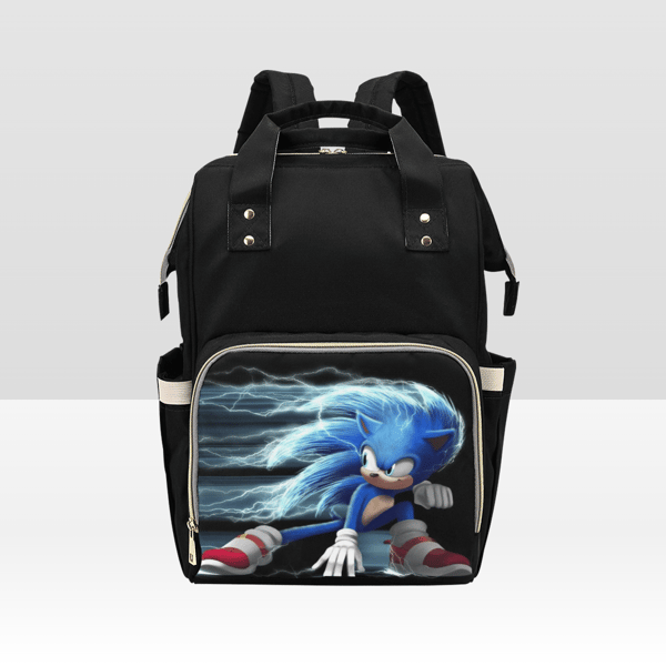 Sonic Diaper Bag Backpack.png