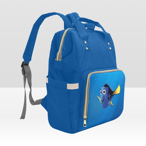 Nemo Dory Diaper Bag Backpack 2.png