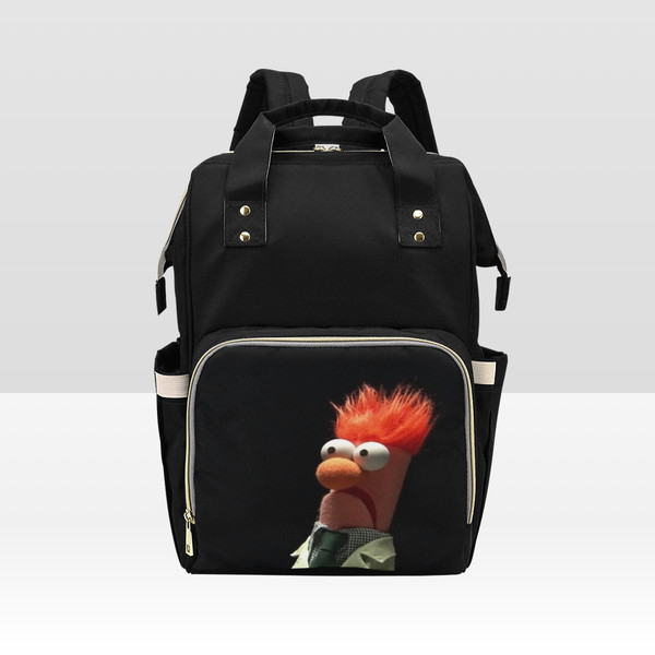 Beaker Muppets Diaper Bag Backpack.png