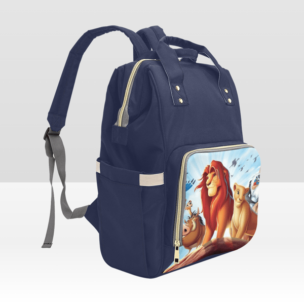 Lion King Diaper Bag Backpack 2.png