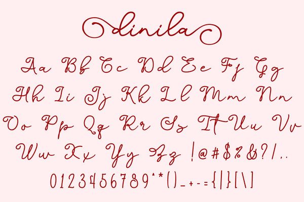 Dinila-Script-Preview-006-1594x1062.jpg