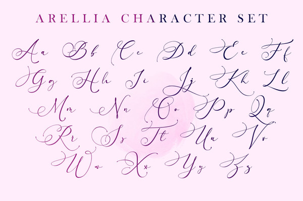 Arellia-Script-Preview-010-1594x1062.jpg