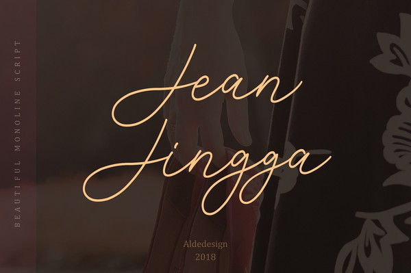 Jean-Jingga-Preview-001.jpg