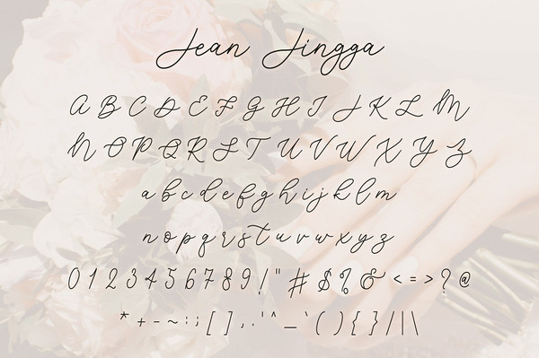 Jean-Jingga-Preview-007.jpg