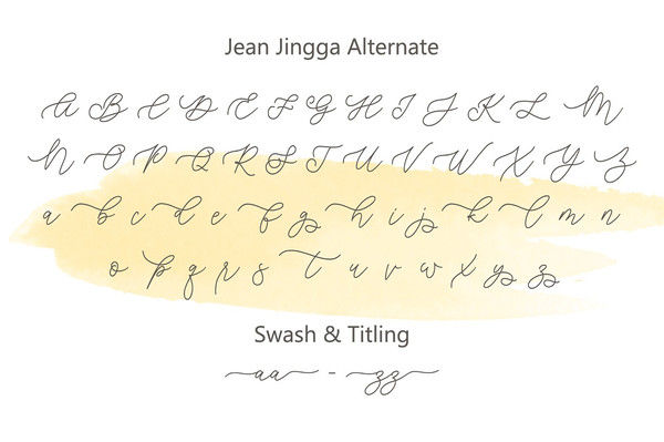 Jean-Jingga-Preview-008.jpg