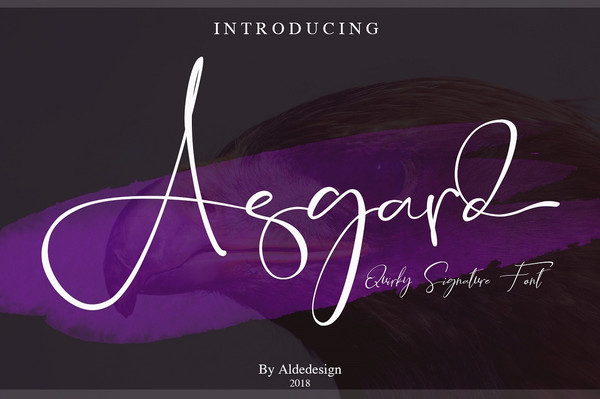 Asgard-Preview-001.jpg