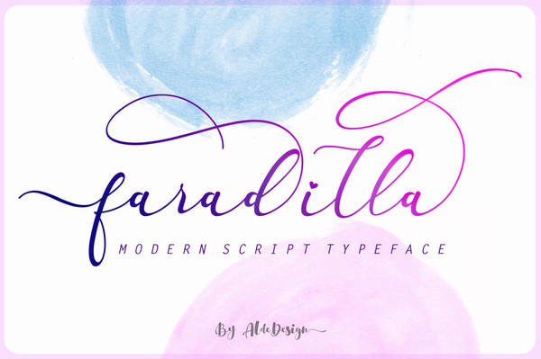 Faradilla-Preview-0011-1594x1062.jpg