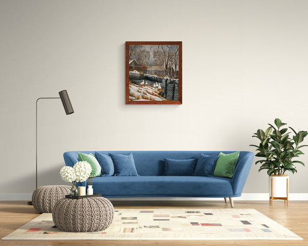 Modern_chic_living_room_interior_with_long_sofa (6).jpg