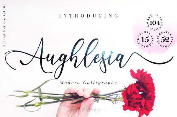 Aughlesia-Preview-001-1594x1062.jpg