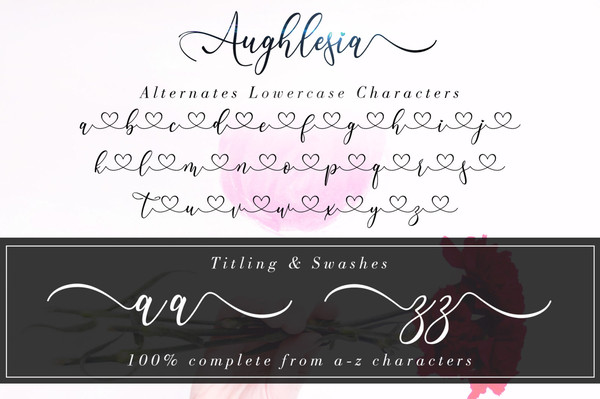 Aughlesia-Preview-012-1594x1062.jpg
