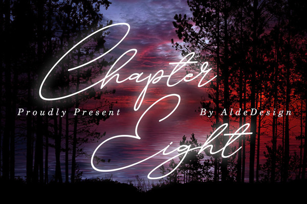 Chapter-Eight-001-1594x1062.jpg