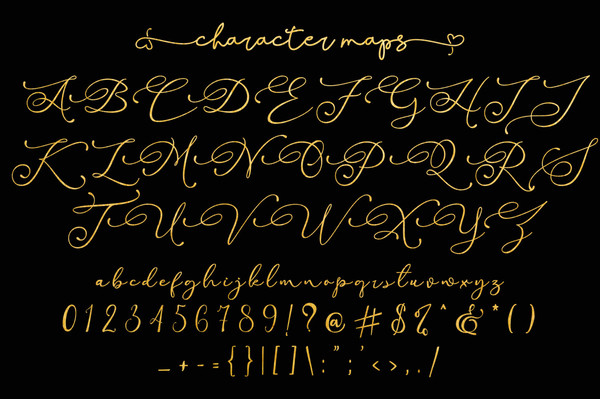 Raregold-font-Preview-7-1594x1062.jpg
