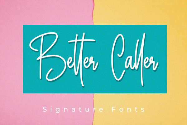 Better-Caller-1536x1024.jpg