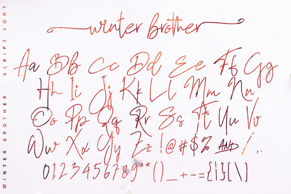 PREVIEW-Winter-Brother-05.jpg
