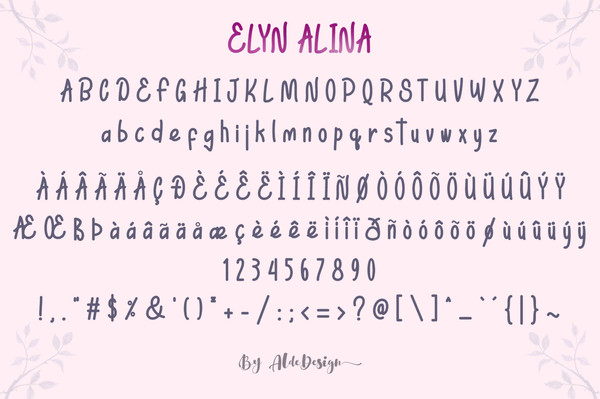 Elyn-Alina-Preview-02-1594x1062.jpg