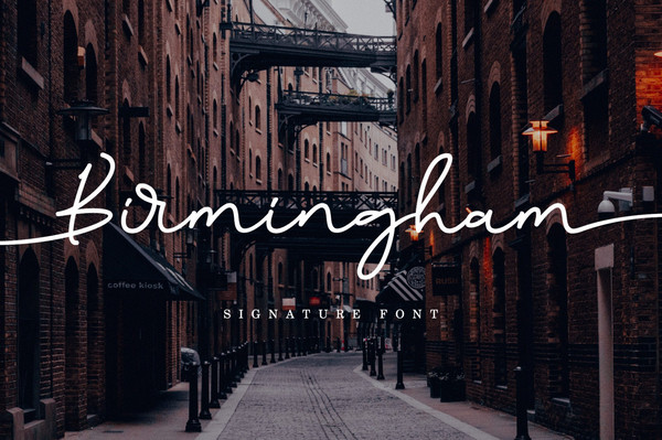 Birmingham-Signature-Preview-001-1594x1062.jpg