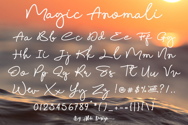 Magic-Anomali-Preview-006-1594x1062.jpg