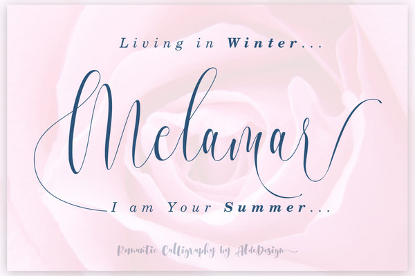 Melamar-Calligraphy-Preview-001-1594x1062.jpg