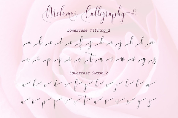 Melamar-Calligraphy-Preview-010-1594x1062.jpg