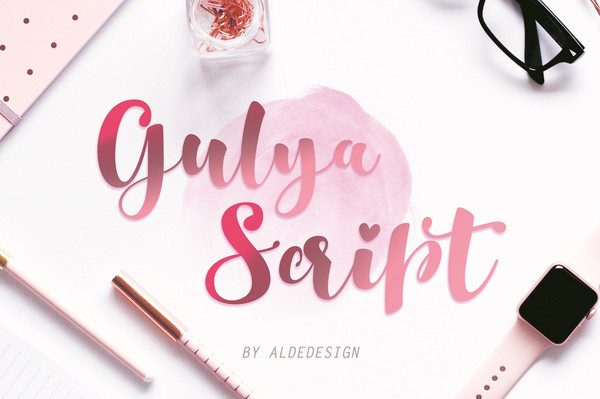 Gulya-Script-01.jpg