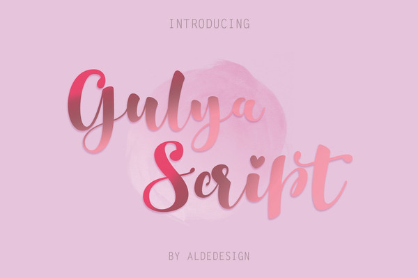 Gulya-Script-08.jpg