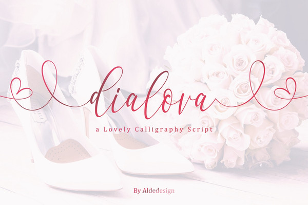 Dialova-Preview-07.jpg
