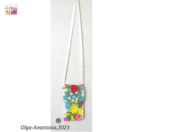 Bag_for_glasses_or_phone_crochet_pattern (10).jpg