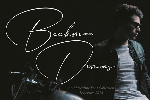 Beckman-Demons-01.jpg
