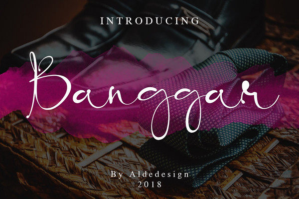 Banggar-Preview-01.jpg