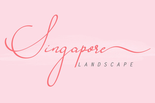 Singapore-Landscape-Preview-02.jpg