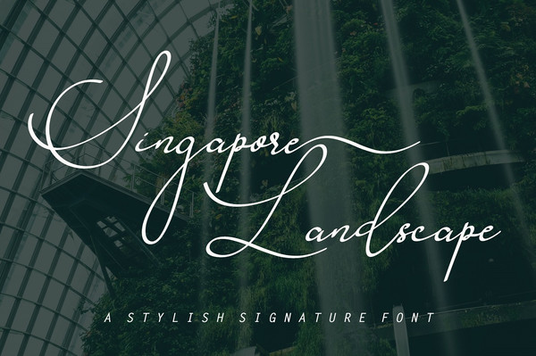 Singapore-Landscape-Preview-07.jpg