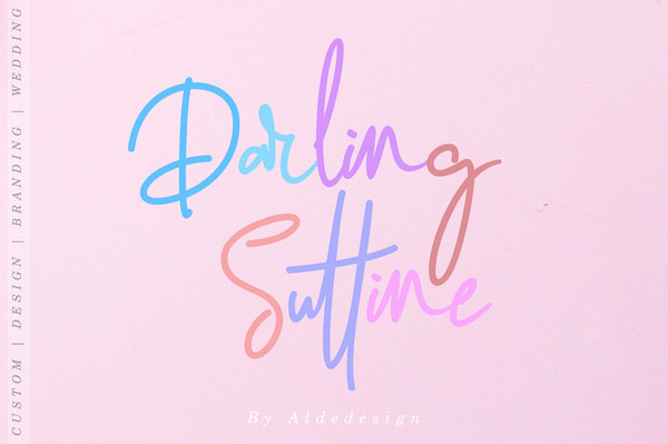 Darling-Suttine-Preview-001.jpg