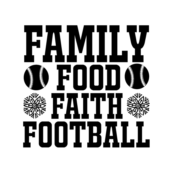 Family-food-faith-football-26025160.png