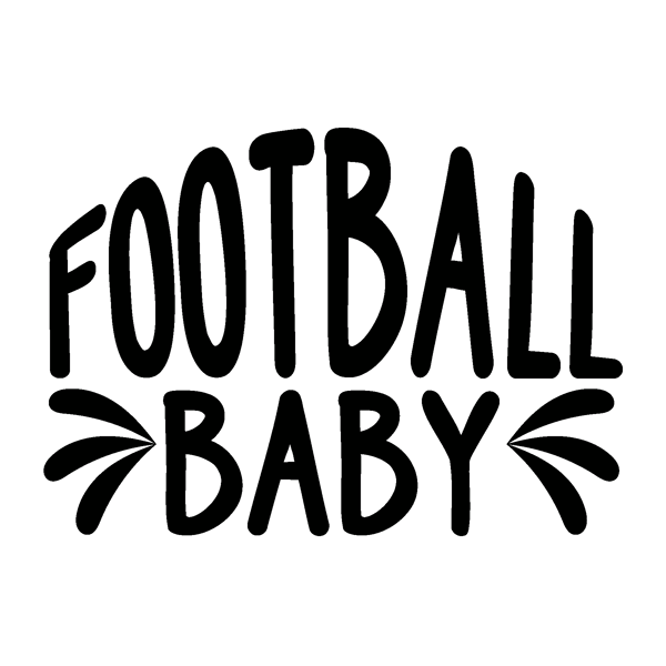 Football-baby-26025185.png