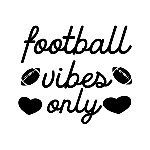 Football-vibes-only-26025260.png