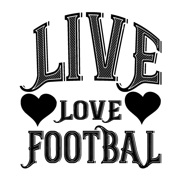 Live-love-footbal-26025346.png