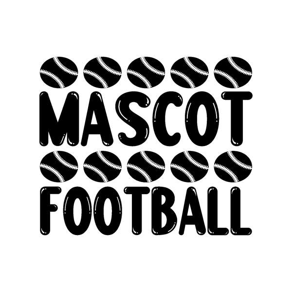 Mascot-football1-26025415.png