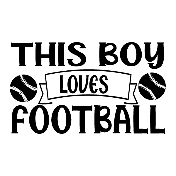This-boy-loves-football-26025501.png