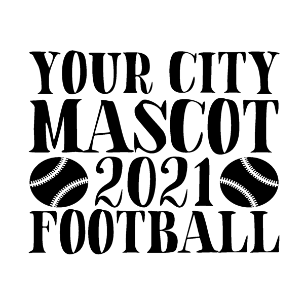Your-city-mascot-2021-football-26025553.png