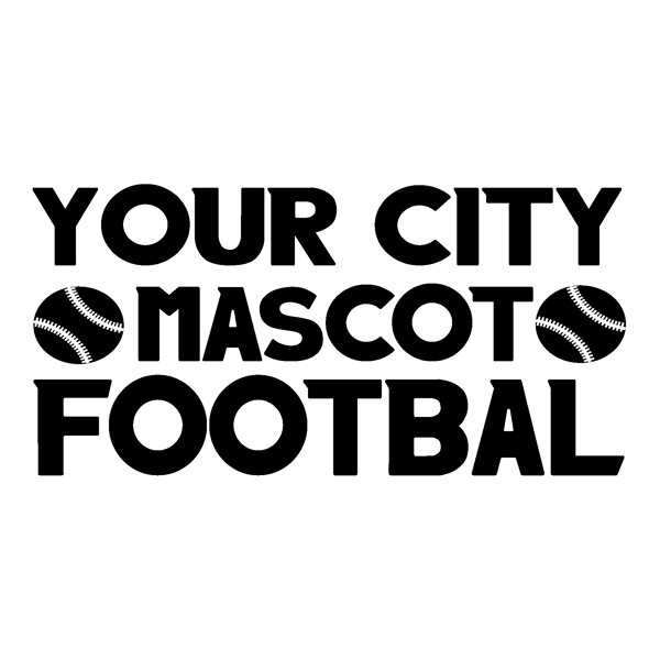 Your-city-mascot-footbal-26025588.png