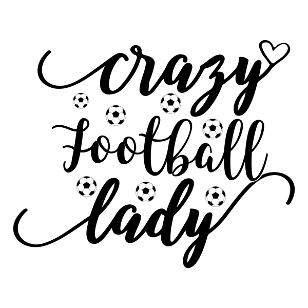 Crazy Football Lady-01.png