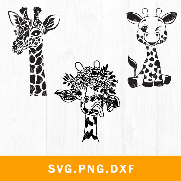 Giraffe-Bundle-SVG.jpg