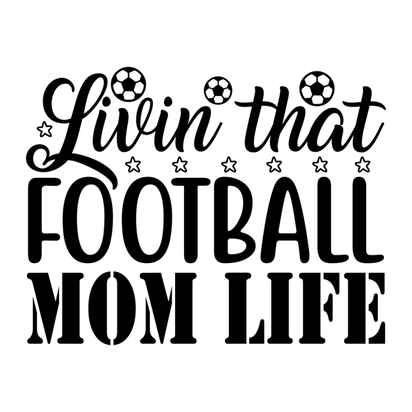 Livin that football mom life-01.png